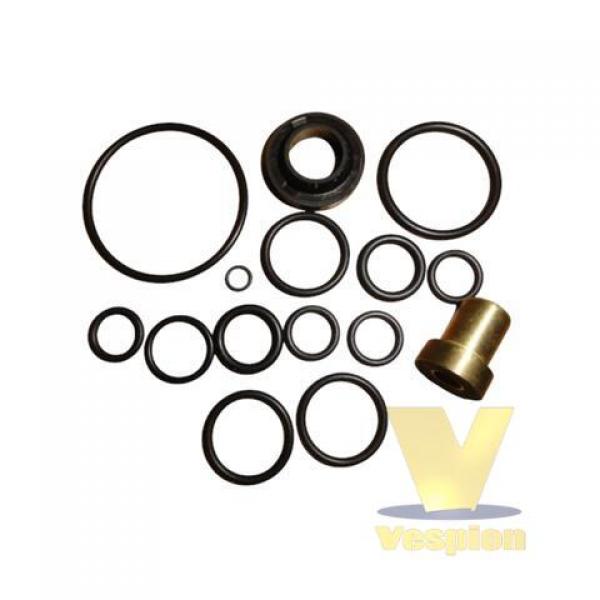 Service Kit for Valve for Sulzer Engine S20